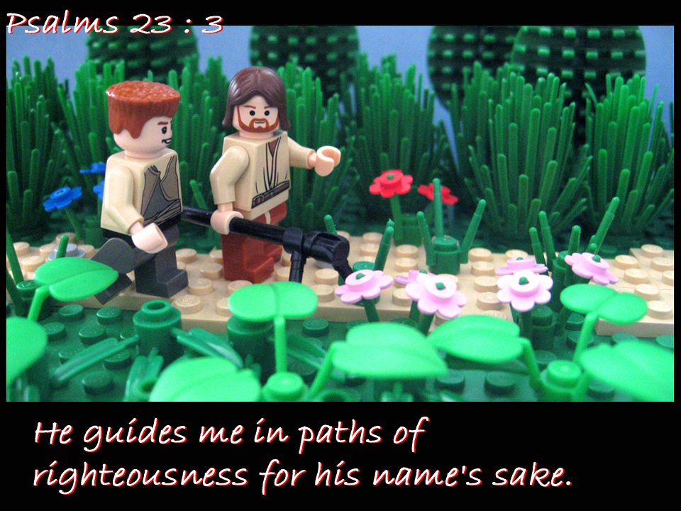psalms_23_03b.jpg