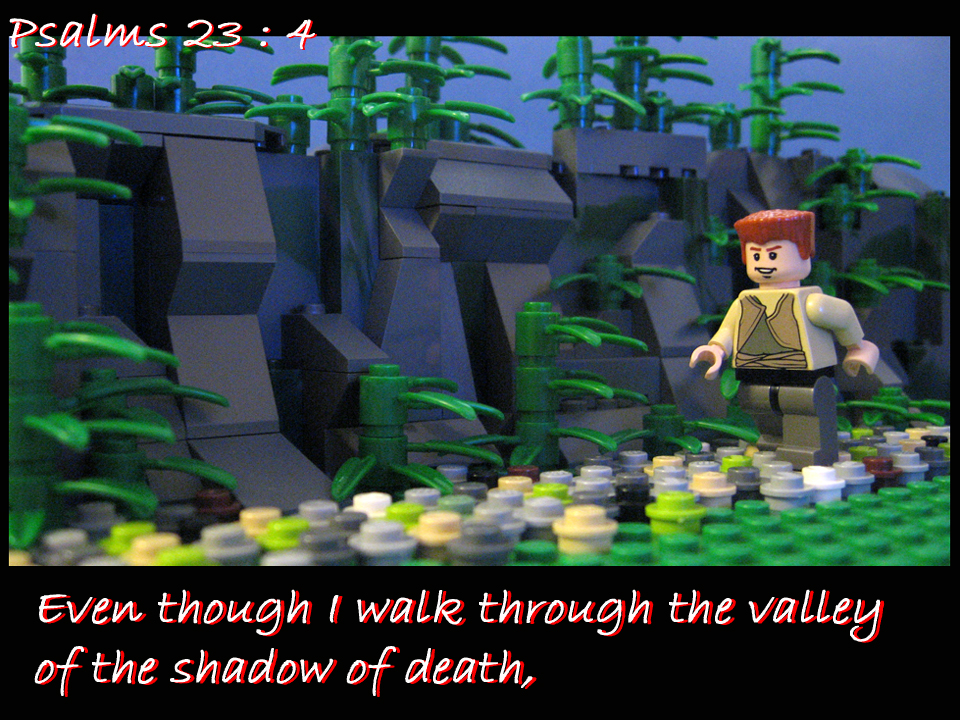 psalms_23_04a.jpg