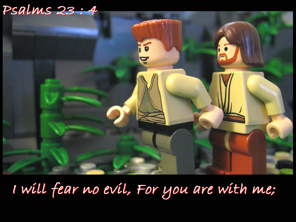 psalms_23_04b.jpg