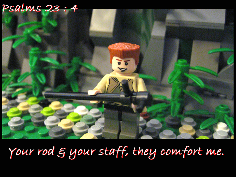 psalms_23_04c.jpg
