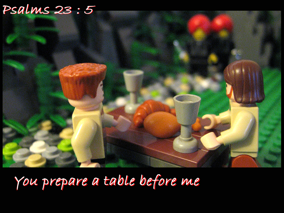 psalms_23_05a.jpg