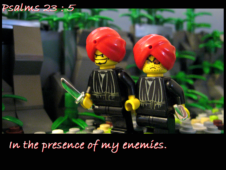 psalms_23_05b.jpg