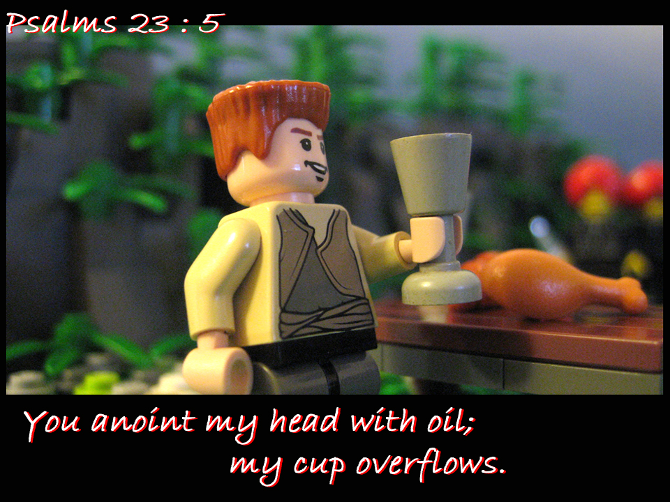 psalms_23_05c.jpg