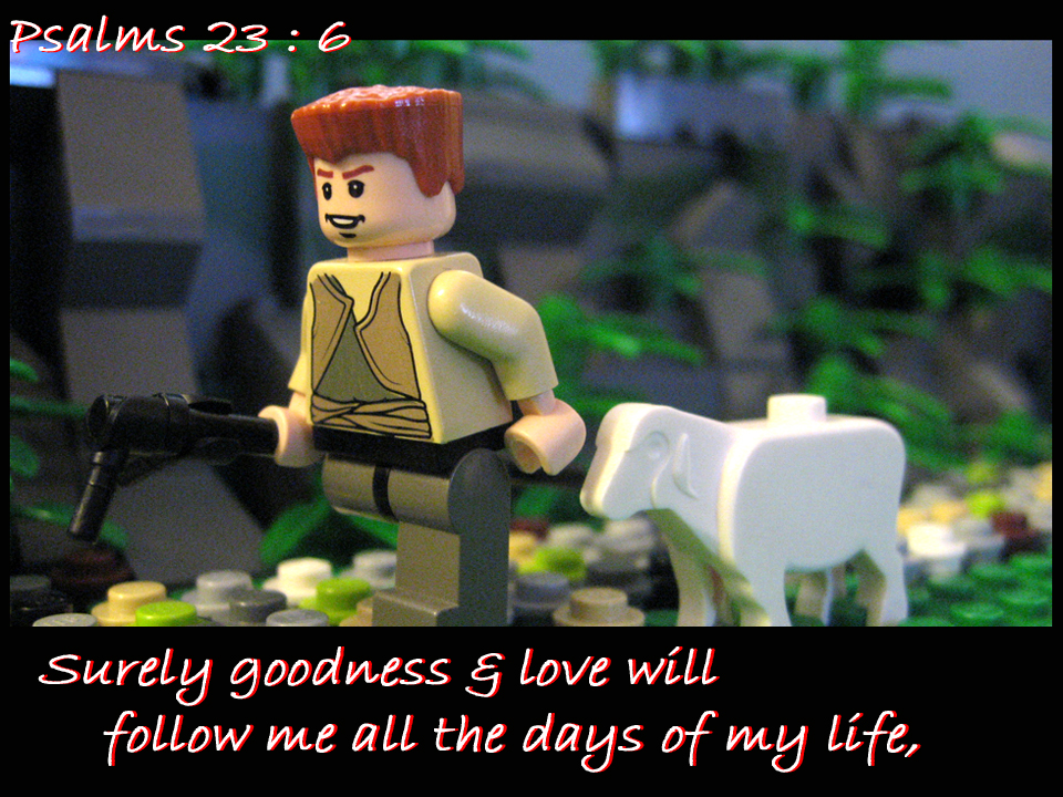 psalms_23_06a.jpg