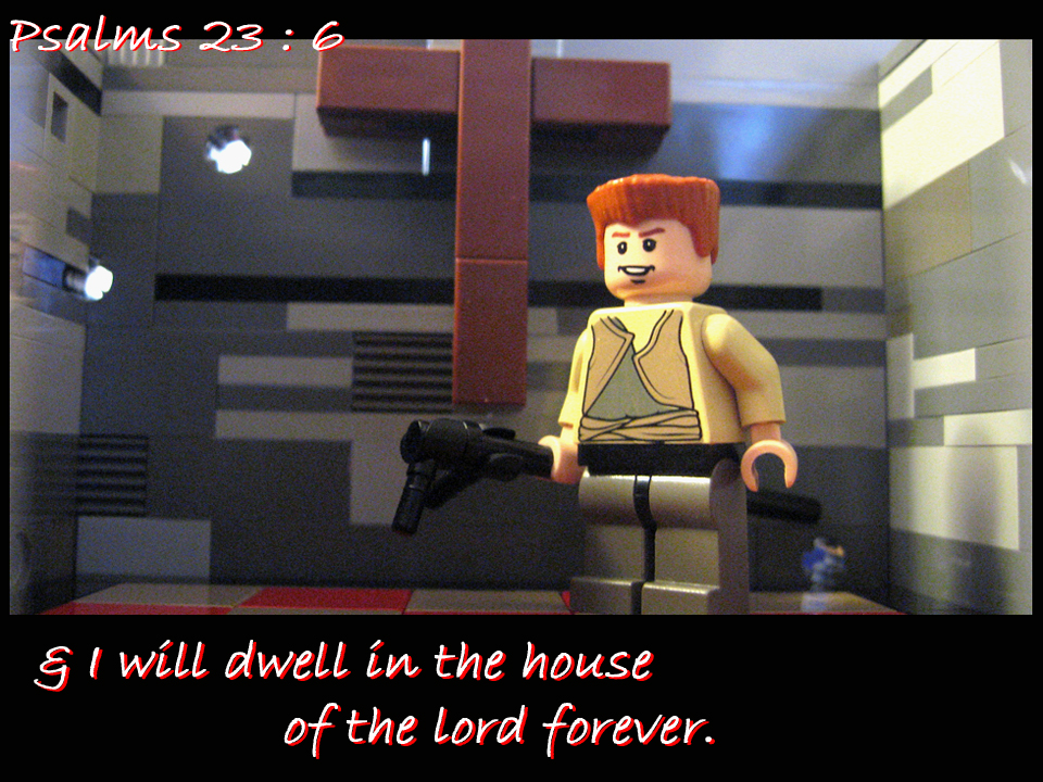 psalms_23_06b.jpg