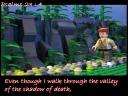 psalms_23_04a.jpg