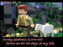 psalms_23_06a.jpg