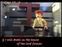 psalms_23_06b.jpg