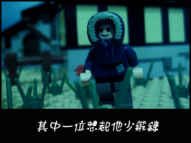 ten04.jpg