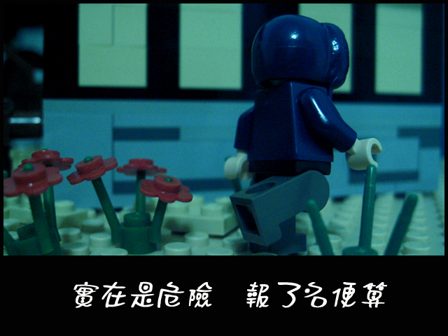 ten05.jpg