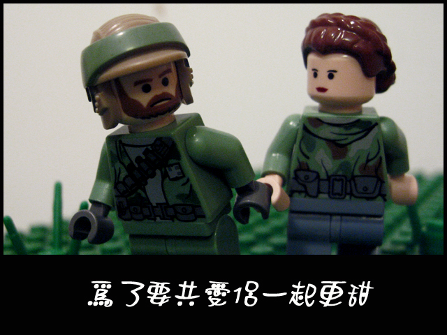 ten07.jpg