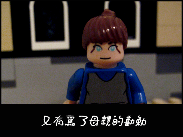 ten09.jpg