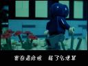 ten05.jpg