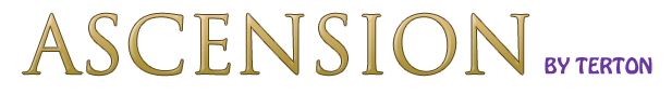 ascensiontitle.png
