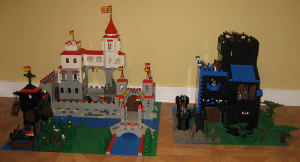 01-falcon-castle-comparison.jpg