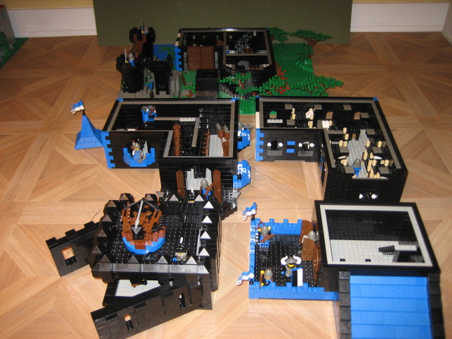 21-falcon-castle-disassembled.jpg