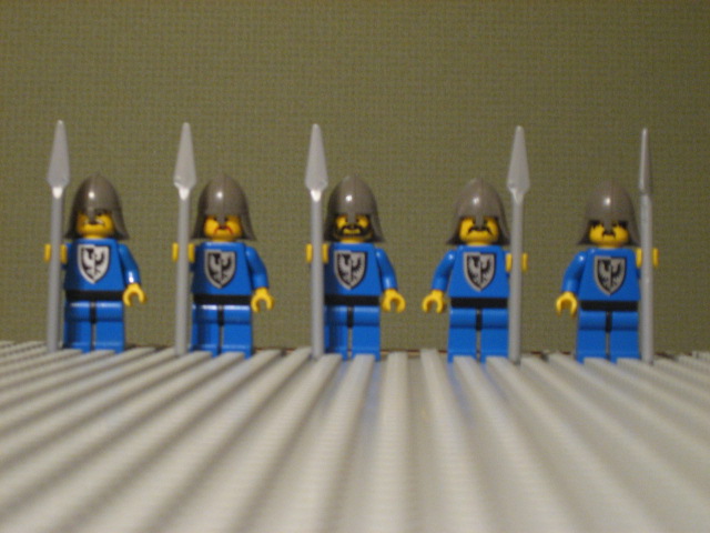 47-falcon-castle-spearmen.jpg