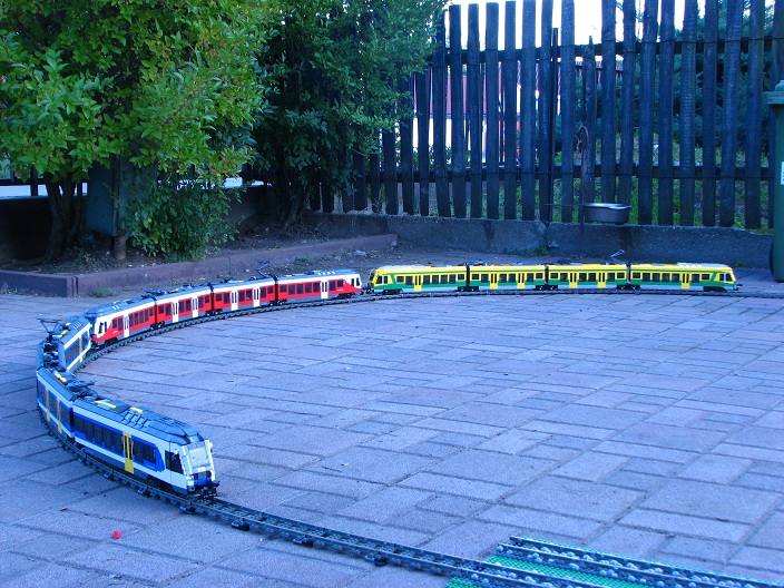 00_img_7261_sm.jpg