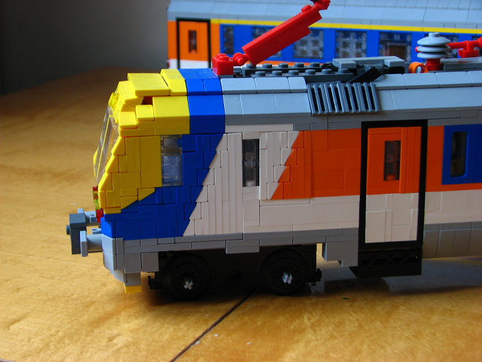 img_6790_sm.png