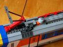 img_6789_sm.png