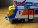 img_6790_sm.png