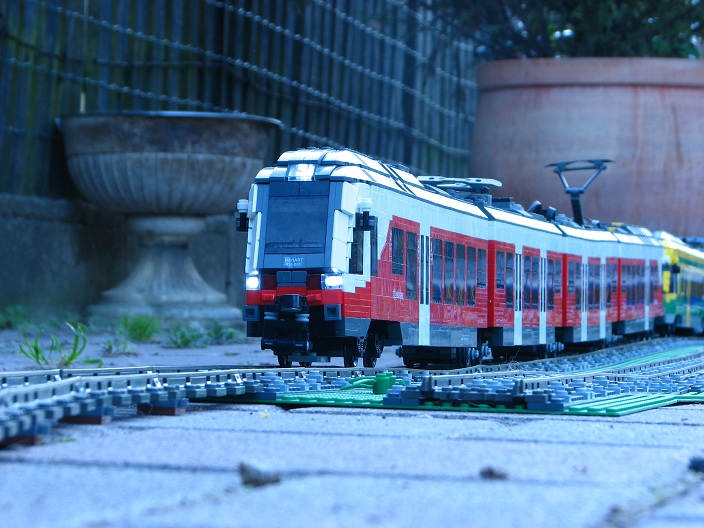 000.img_7288_sm.jpg