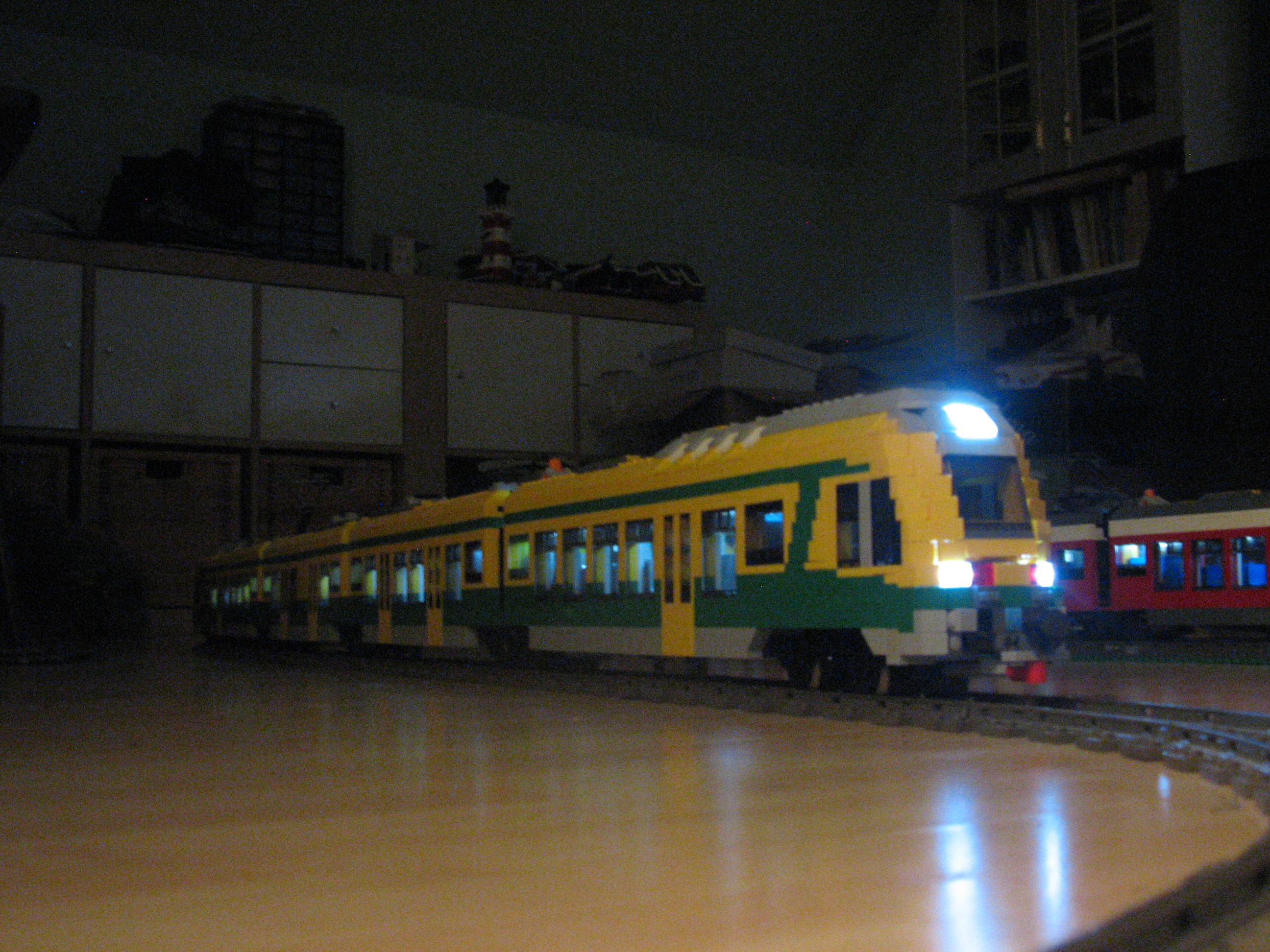 img_4079.jpg