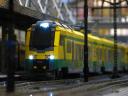 StadlerFLIRT4
