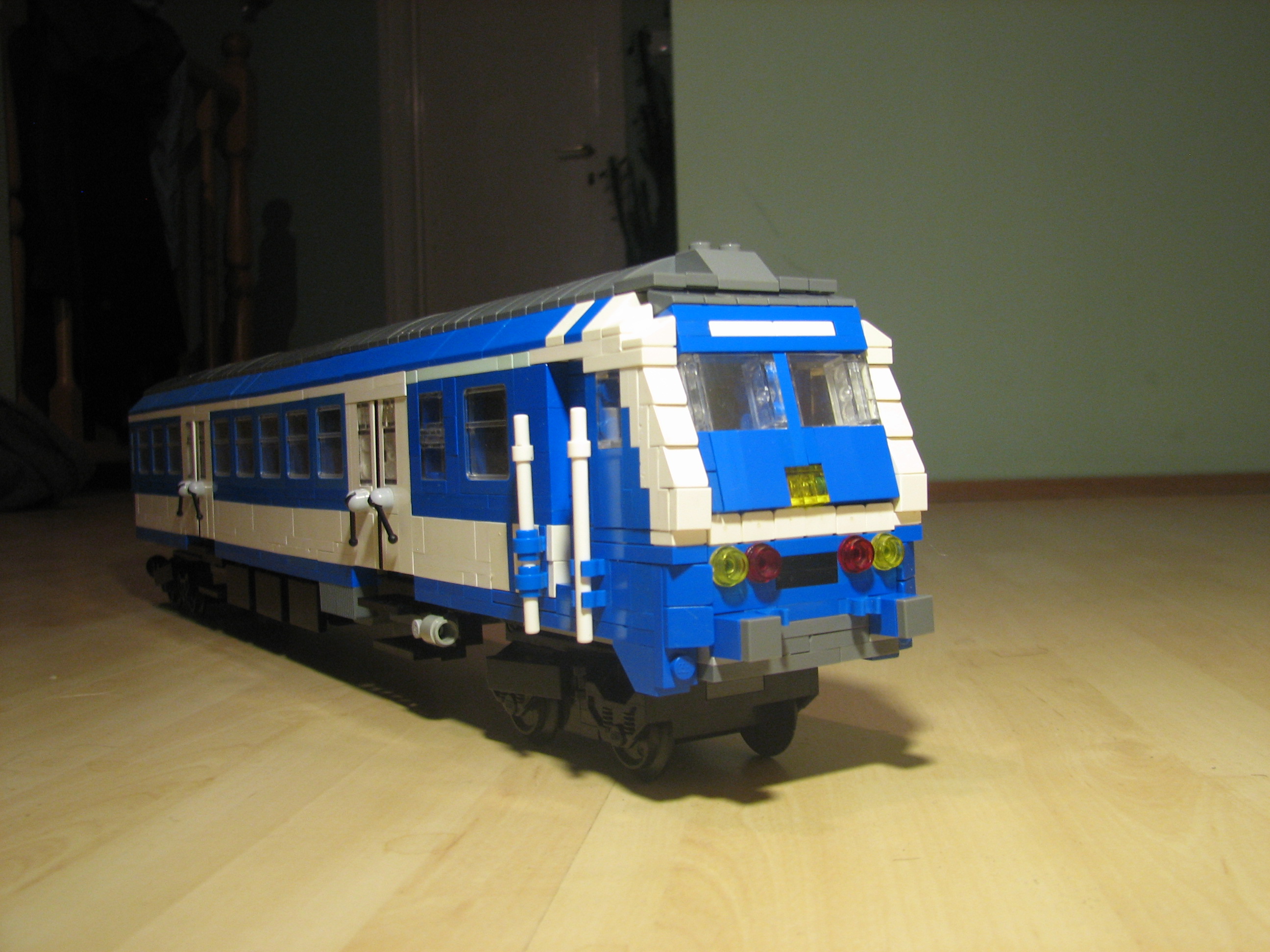 img_4288.jpg