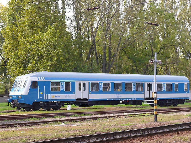 mav_vezerlo_fazekas_attila_picture.jpg