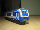 Waggon-3
