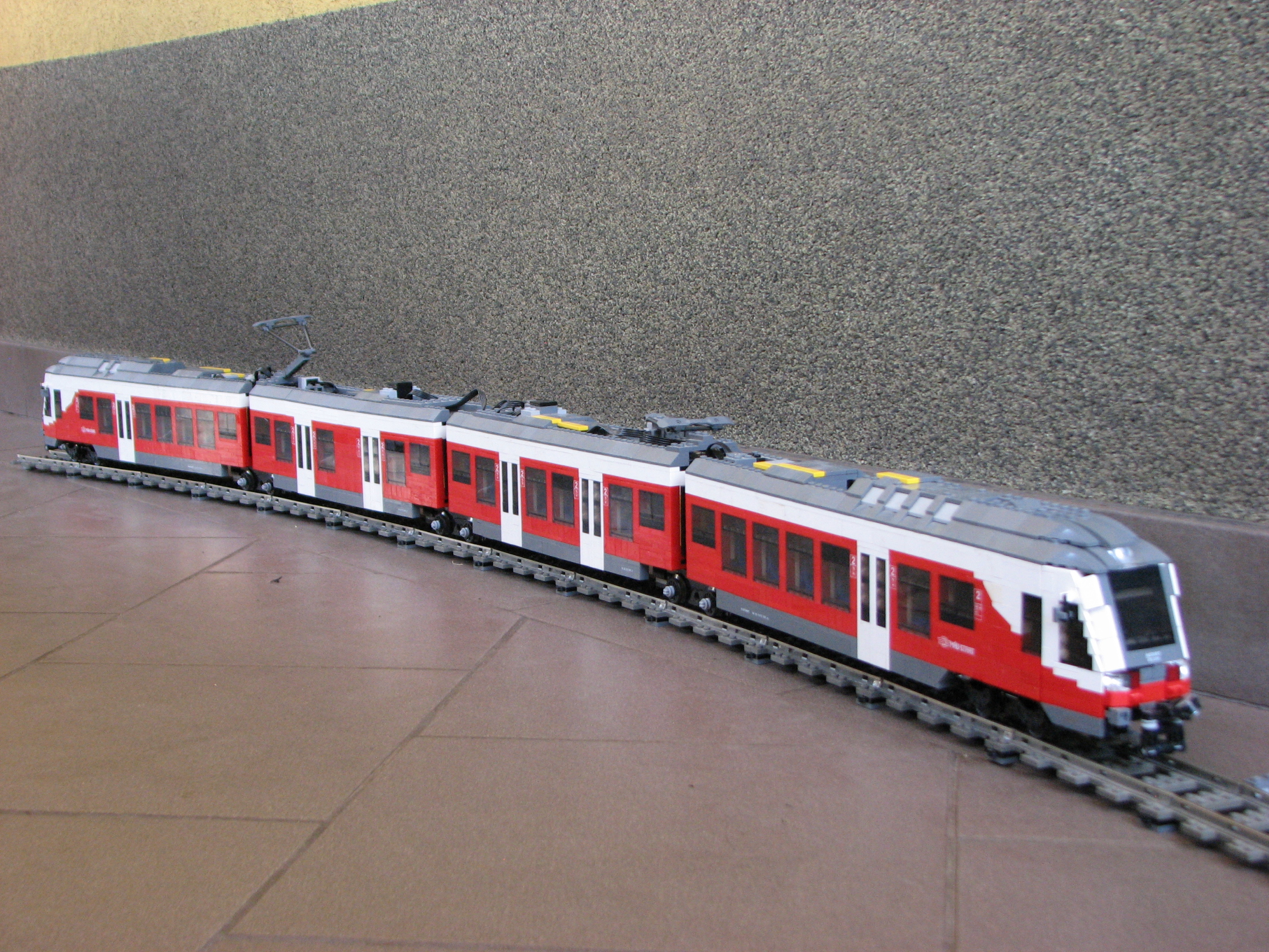 04_mav_stadler_flirt_2006.jpg