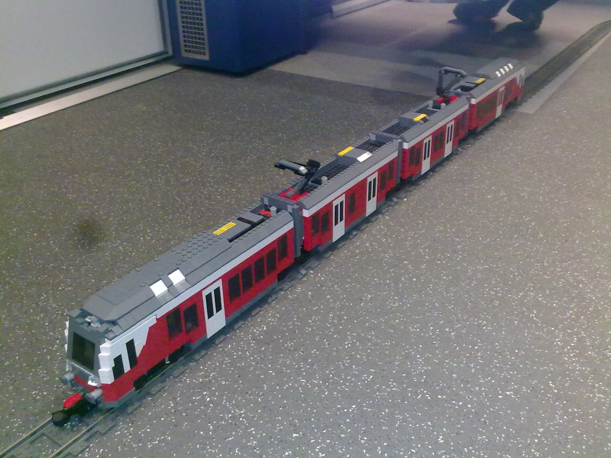 201009181040.jpg