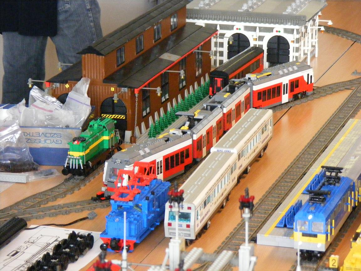 legoblog_flirt02.jpg