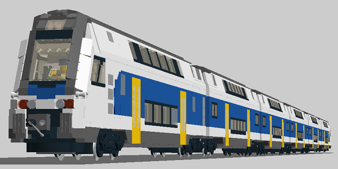 000_mav_kiss_008_wip_sm.png