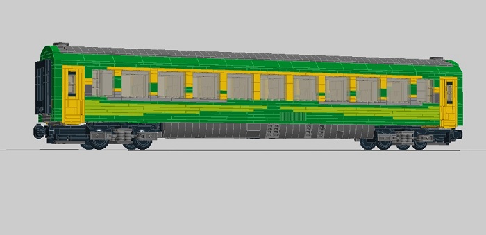 01_gysev_ic_wip_sm.jpg