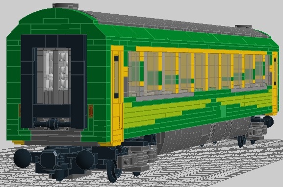 02_gysev_ic_wip_sm.jpg