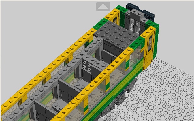 03_gysev_ic_wip_sm.jpg