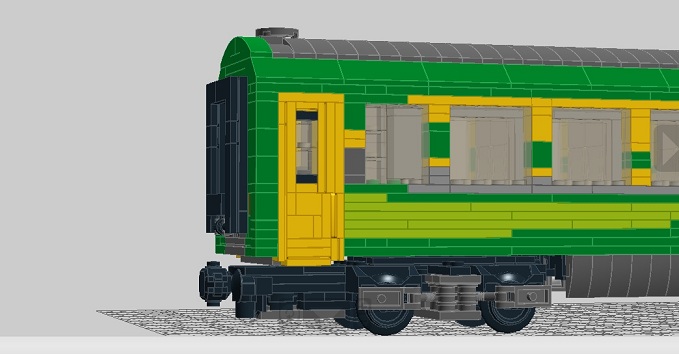 05_gysev_ic_wip_sm.jpg