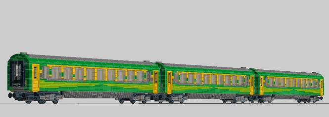 06_gysev_ic_wip_sm.jpg