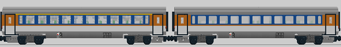 1_bvmot_003_sm.png