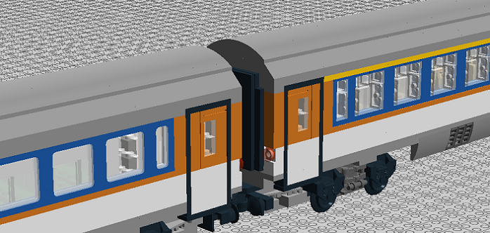 1_bvmot_008_sm.png