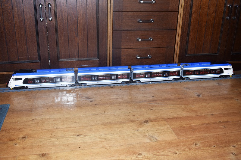 dsc_0024_sm.jpg