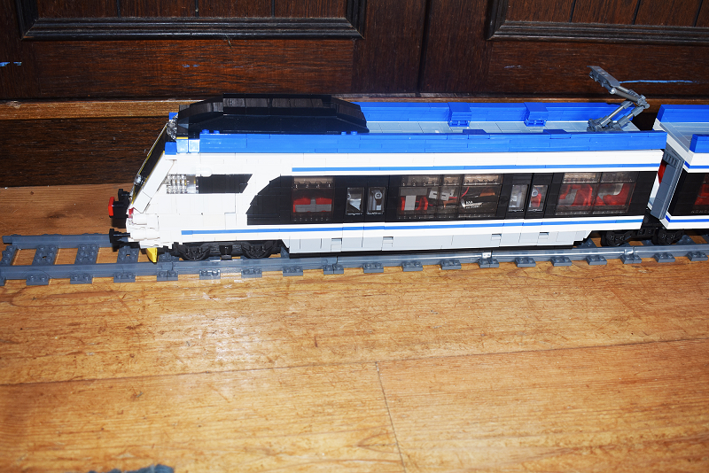 dsc_0026_sm.png