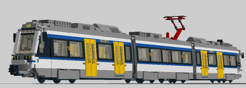 mav-citylink_wip01_sm.png