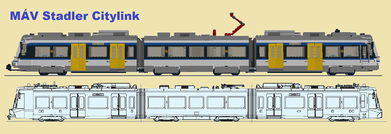 mav-citylink_wip03_sm.png