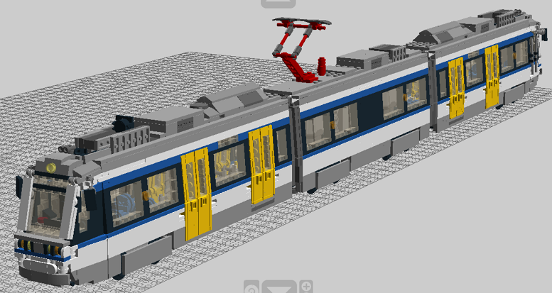mav-citylink_wip04_sm.png