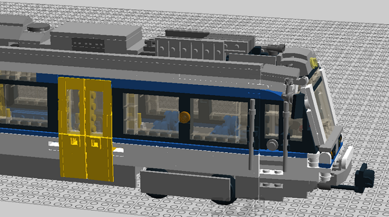 mav-citylink_wip07_sm.png