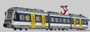 mav-citylink_wip01_sm.png