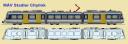 mav-citylink_wip03_sm.png